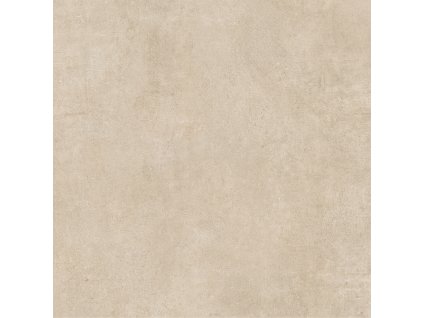 Open Dlažby 60x60 cm Beige Mat