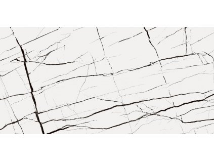 Extra Obklady 60x60 cm Calacatta Select Lesk