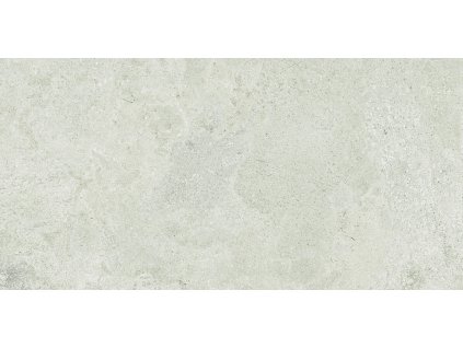 Lounge Dlažba 60x60 cm Peart Mat