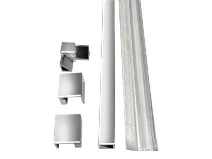 ndtl05.199982267236820