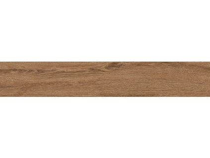 Nordic Wood Dlažba 30x120 cm Walnut Mat