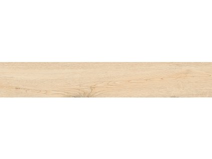 Nordic Wood Dlažba 30x120 cm Almond Mat