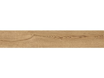 Nordic Wood Dlažba 30x120 cm Blonde Mat