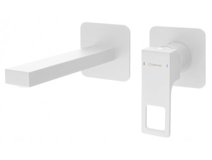 ft018 14.202112571015805