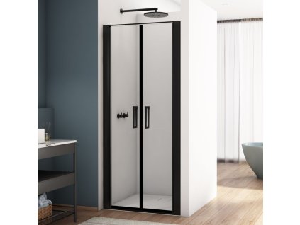 Dvoukřídlé dveře D22T20900688