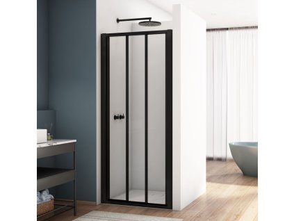 DIVERA BLACK D22S3 sanswiss