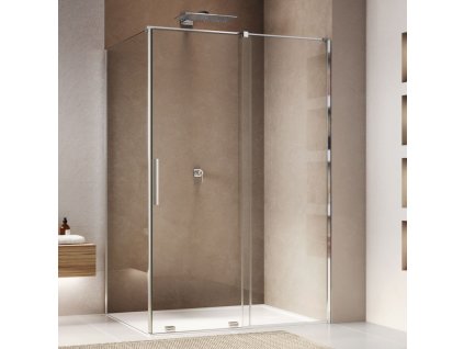 Boční stěna v 90° D35F10805007