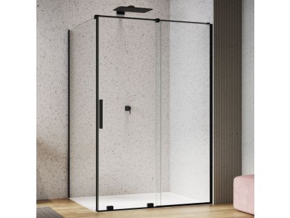 AMALIA D35S2%2BD35F1 BLACK sanswiss