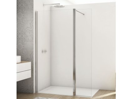 DIVERA D22BTK3 sanswiss