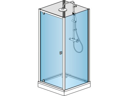 MODUL1200 D20T1%2BD20F1%2Bvar4 2023 quadrat