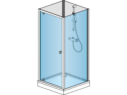 MODUL1200 D20T1%2BD20F1%2Bvar3 2023 quadrat