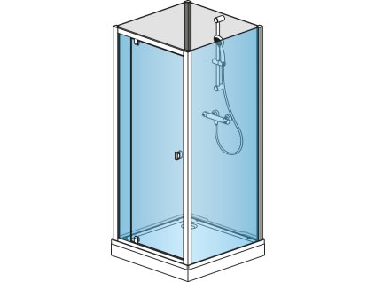 MODUL1200 D20T13%2BD20F1%2Bvar3 2023 quadrat