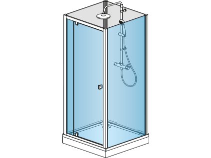 MODUL1200 D20T13%2BD20F1%2Bvar4 2023 quadrat