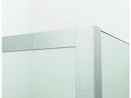 D20K0804007+D20F0804007 - var. 3 28083F224007