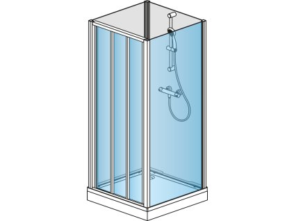 D20S30804007+D20F0804007 - var. 3 28083S314007