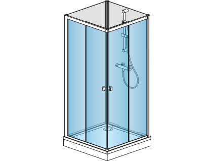 MODUL1200 D20SE2%2Bvar3 2023 quadrat