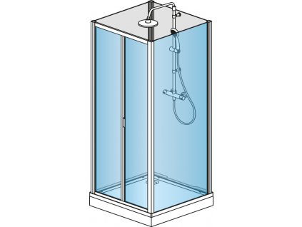 MODUL1200 D20K%2BD20F1%2Bvar4 2023 quadrat