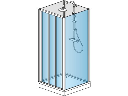 D20S30804007+D20F0804007 - var. 4 28084S314007