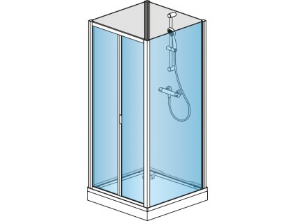 MODUL1200 D20K%2BD20F1%2Bvar3 2023 quadrat