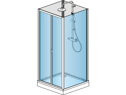 MODUL1200 D20K%2BD20F1%2Bvar4 2023 quadrat