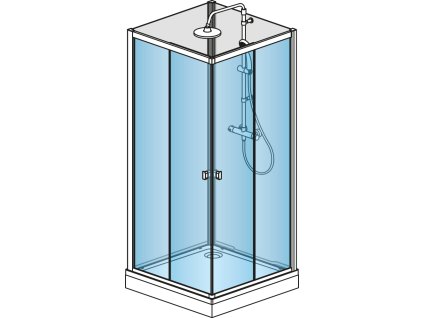 MODUL1200 D20SE2%2Bvar4 2023 quadrat
