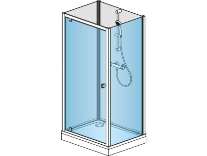 MODUL1200 D20T1%2BD20F1%2Bvar3 2023 asymetric