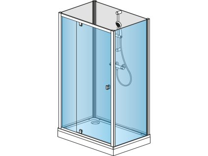 MODUL1200 D20T13%2BD20F1%2Bvar3 2023 asymetric