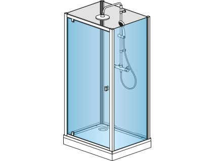 MODUL1200 D20T1%2BD20F1%2Bvar4 2023 asymetric