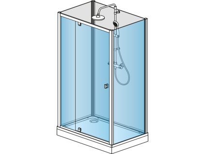 MODUL1200 D20T13%2BD20F1%2Bvar4 2023 asymetric