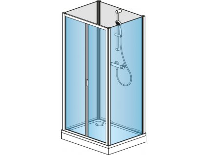 MODUL1200 D20K%2BD20F1%2Bvar3 2023 asymetric