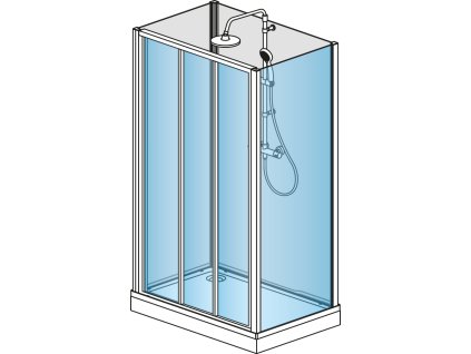 D20S31004007+D20FM0804007 - var. 4 21084S314007