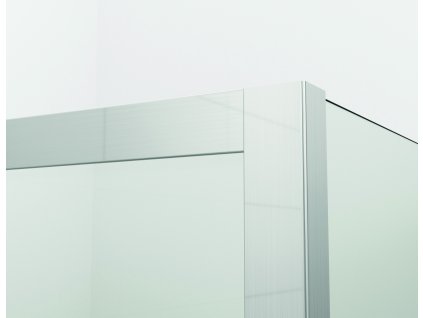 D20S212004007+D20FM0804007 - var. 3 21283S234007