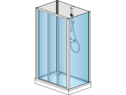 MODUL1200 D20S3%2BD20F1%2Bvar3 2023 asymetric