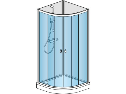 MODUL1200 D20SR%2Bvar3 2023 round