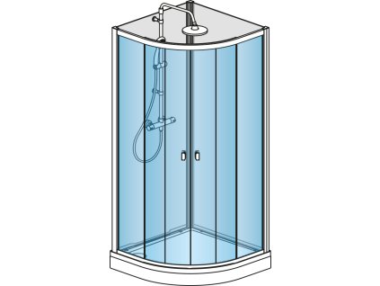 MODUL1200 D20SR%2Bvar4 2023 round