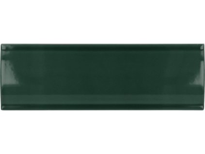 VIBE Out obklad Newport Green Gloss 6,5x20 (0,5m2)