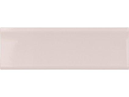 VIBE In obklad Fair Pink Gloss 6,5x20 (0,42m2)