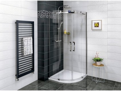 gd4490.137417478715152