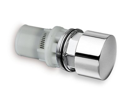 Samouzavírací ventil (QK40051)