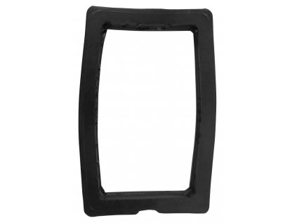 Těsnění přepadu pro dřezy AQ051B/ AQ5745B
