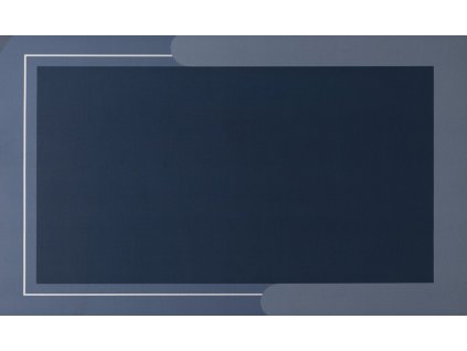 pcd012.267477678294520