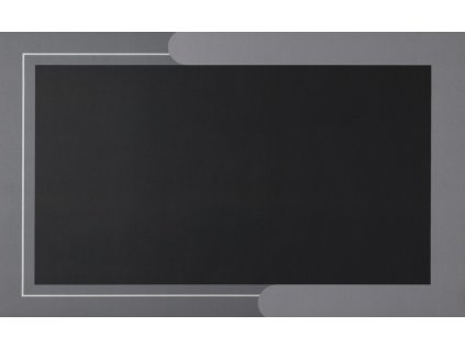 pcd014.267477678294519