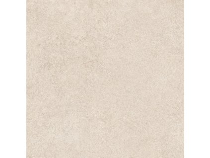 Khroma Dlažba 120×278 cm Avorio Mat