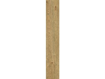 LE BRICCOLE Dlažba 20×90 cm San Marco Mat