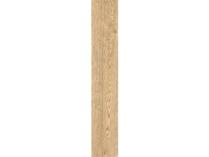 LE BRICCOLE Dlažba 20×90 cm Rialto Mat