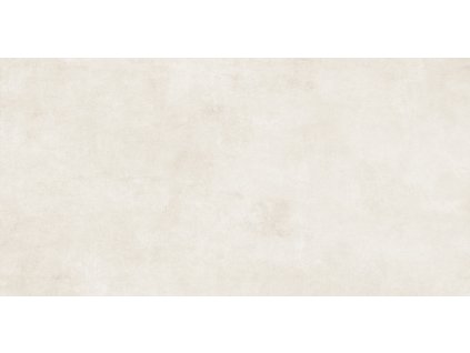 Open Dlažba 30x60 cm Avorio Mat