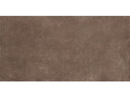 Open Dlažba 60x60 cm Moka Mat