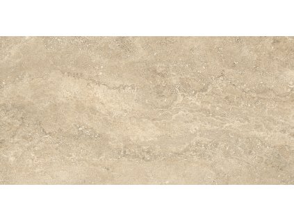 Thermae Dlažba 60x120 cm Caramel SPAZZOLATO