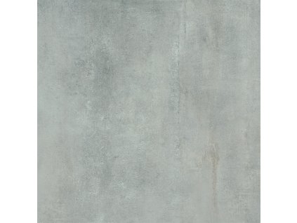 Open Dlažba 60x60x60x2 cm Grigio