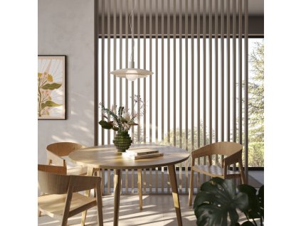Prostorová příčka na míru. Vyroba atypické rozměru podle zadání - šířka (510-2750 mm), výška (500-2700 mm). Jádro MDF s fólií